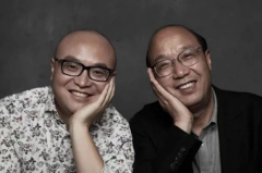 红木整装创领品牌卓木王以“共同创业”演绎新传承