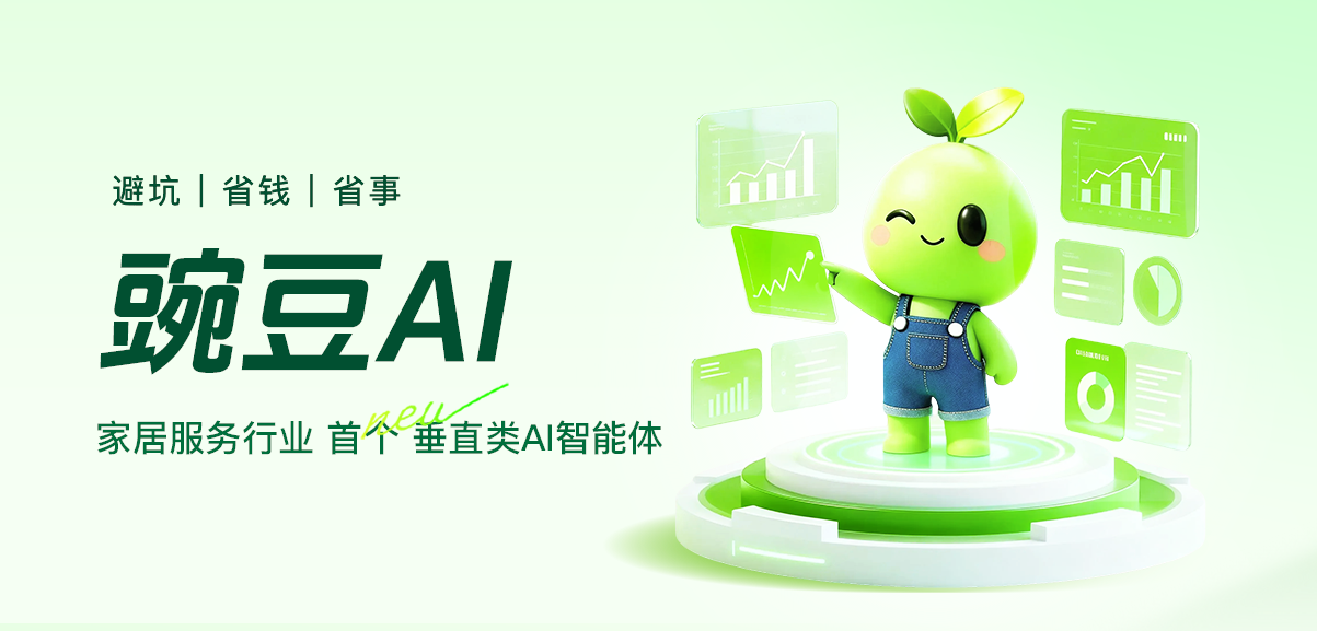 1773640060540932.png 1773640060540932.png