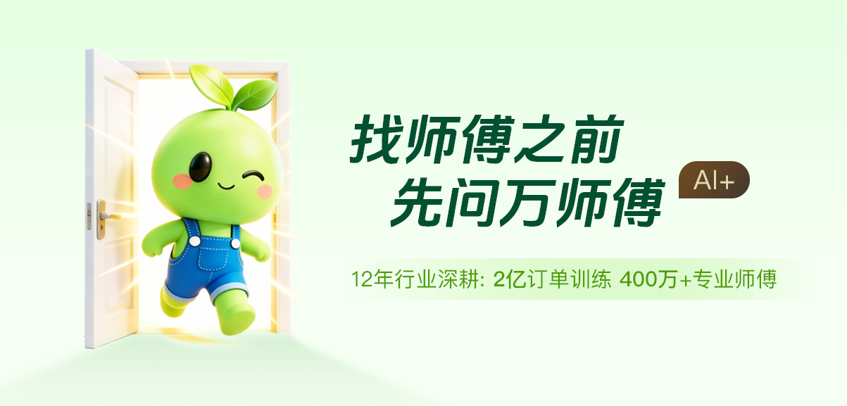 1773640077514906.png 1773640077514906.png