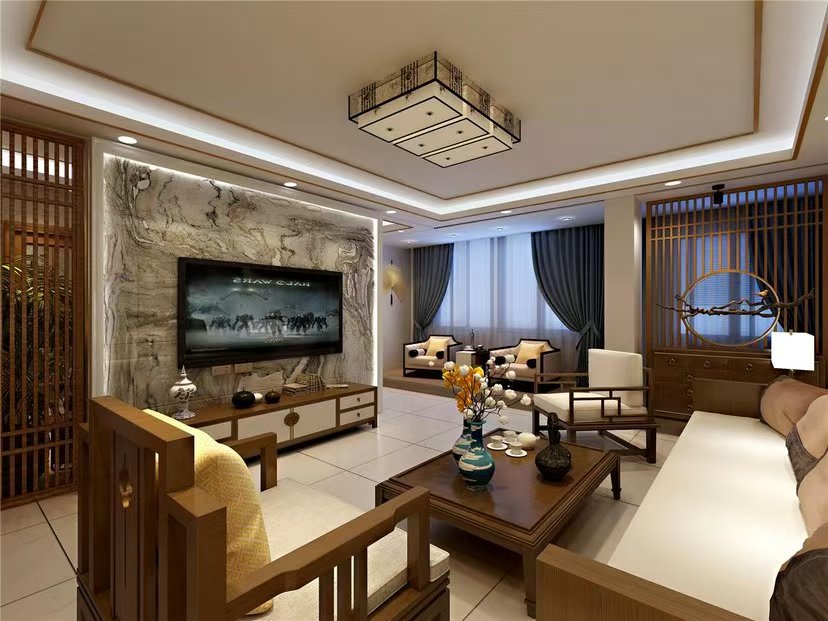 微信图片_20261010101943_198_2902